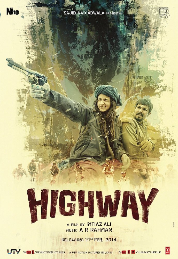 highway movie download torrent