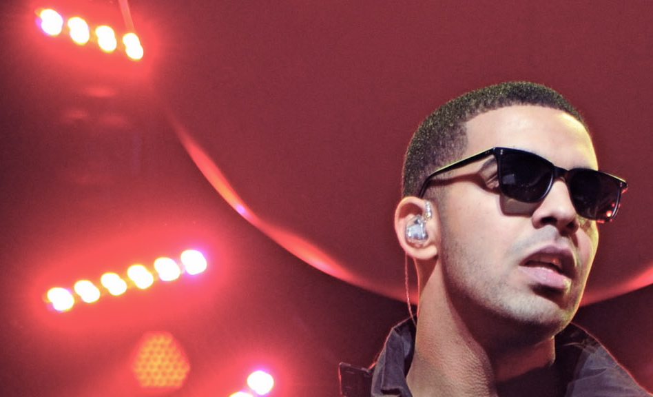 Drake headlines mp3 download